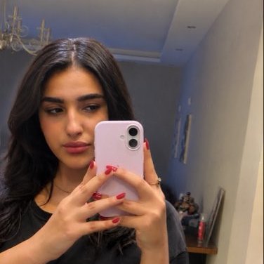 laylaxozzzz's profile picture