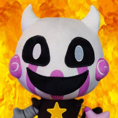 GG Games's profile picture