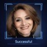 Claudia M. Patricia T. 🇨🇴's profile picture