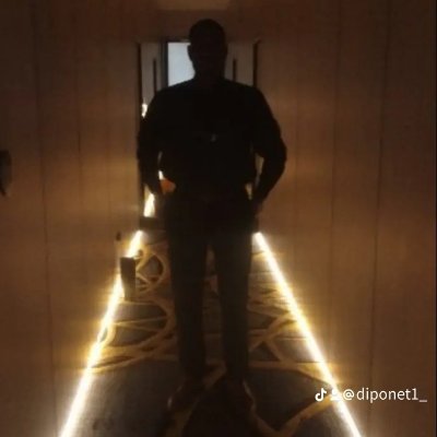 𝕯𝖊𝖋𝖊𝖓𝖉𝖊𝖗🛡️🇳🇬's profile picture