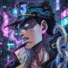 Фото профиля Sammy