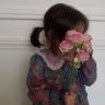 رَوْنَــق✨'s profile picture