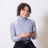 Sophia | Gen Z UGC Creator's profile picture