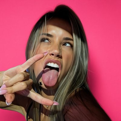 mango 🥭's profile picture