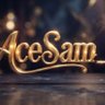 Profilbild von AceSam_1