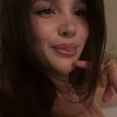 lavinya's profile picture
