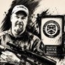 2020defense&tactical 的头像