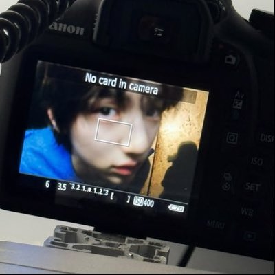 riri✮⋆˙ 🪑's profile picture
