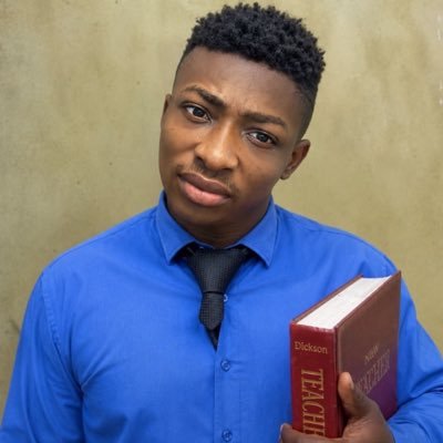 EZE🇦🇷🏆's profile picture