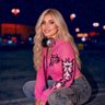 Glenda profil fotoğrafı