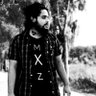 Фото профиля XAI LOVE