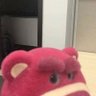 Profilbild von oxioxi