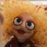 Jolyth NOLA the Minion Queen profil fotoğrafı