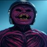 Slappy McSlappster profil fotoğrafı