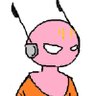 Profilbild von nek ⊗