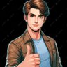 🇹🇷Akrep Krall🇹🇷's profile picture