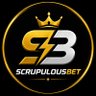 scrupulousbet 的头像