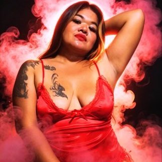 Umpa834137's profile picture