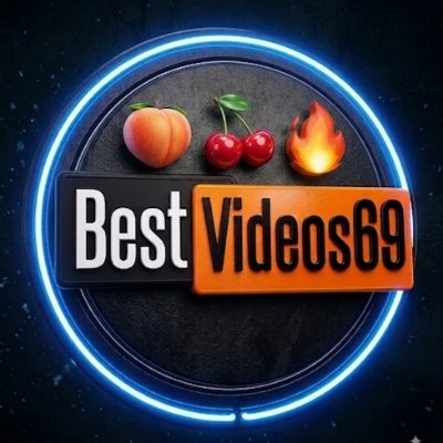 BestVideos_69's profile picture