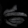 Profilbild von JO¥.♤