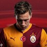 Batrakov83 profil fotoğrafı