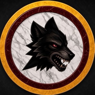 ASRomaLupi's profile picture