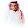 نادر المغيبي profil fotoğrafı