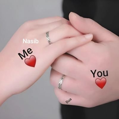 ηa𝓈Ɨ𝕓 ⓘđŕĮşℍᶤ's profile picture
