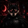 The Dark Shib's profile picture