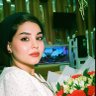 Rounaq M. ✨رونق's profile picture