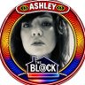 dear ashley, thaaaaat’s me! 的头像