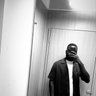 Kwabena Young profil fotoğrafı