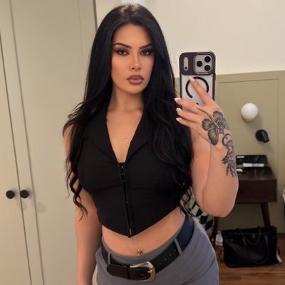Goddess Nerezza's profile picture