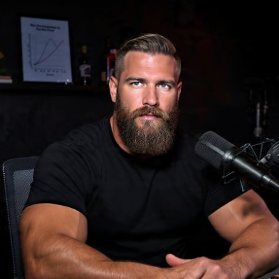 PillMoment's profile picture