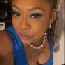 MissBlaxican's profile picture