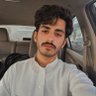 صاحب النخبتين ✨💚 的头像