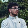 RMZ's profile picture