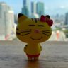 クローバー💛② 的头像
