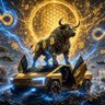 Фото профиля ChrisV.btc⚡