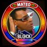 Profilbild von Matt aka MaTeo