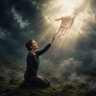 Фото профиля Debr33zy