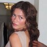Profilbild von roro