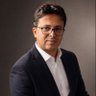 Profilbild von Eng / Malek AL Shawafi | Operations Eng