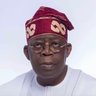 Profilbild von Ayomide Gnf