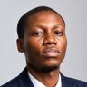 Profilbild von Tochi Onwuka | UX Engineer