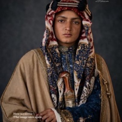 f09_z's profile picture