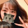 なすたろ's profile picture
