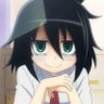 Profilbild von q999999999999999999999999999999999999999999999999