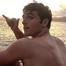 lucas's profile picture