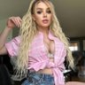 Profilbild von rose anah